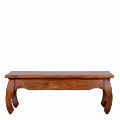 Opium Couchtisch Graciosas*Pharao24 Outlet