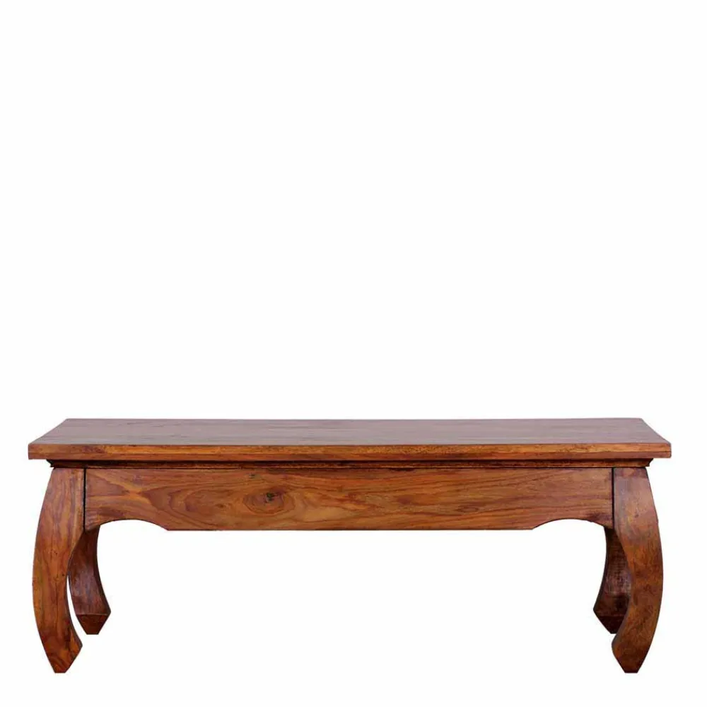 Opium Couchtisch Graciosas*Pharao24 Outlet