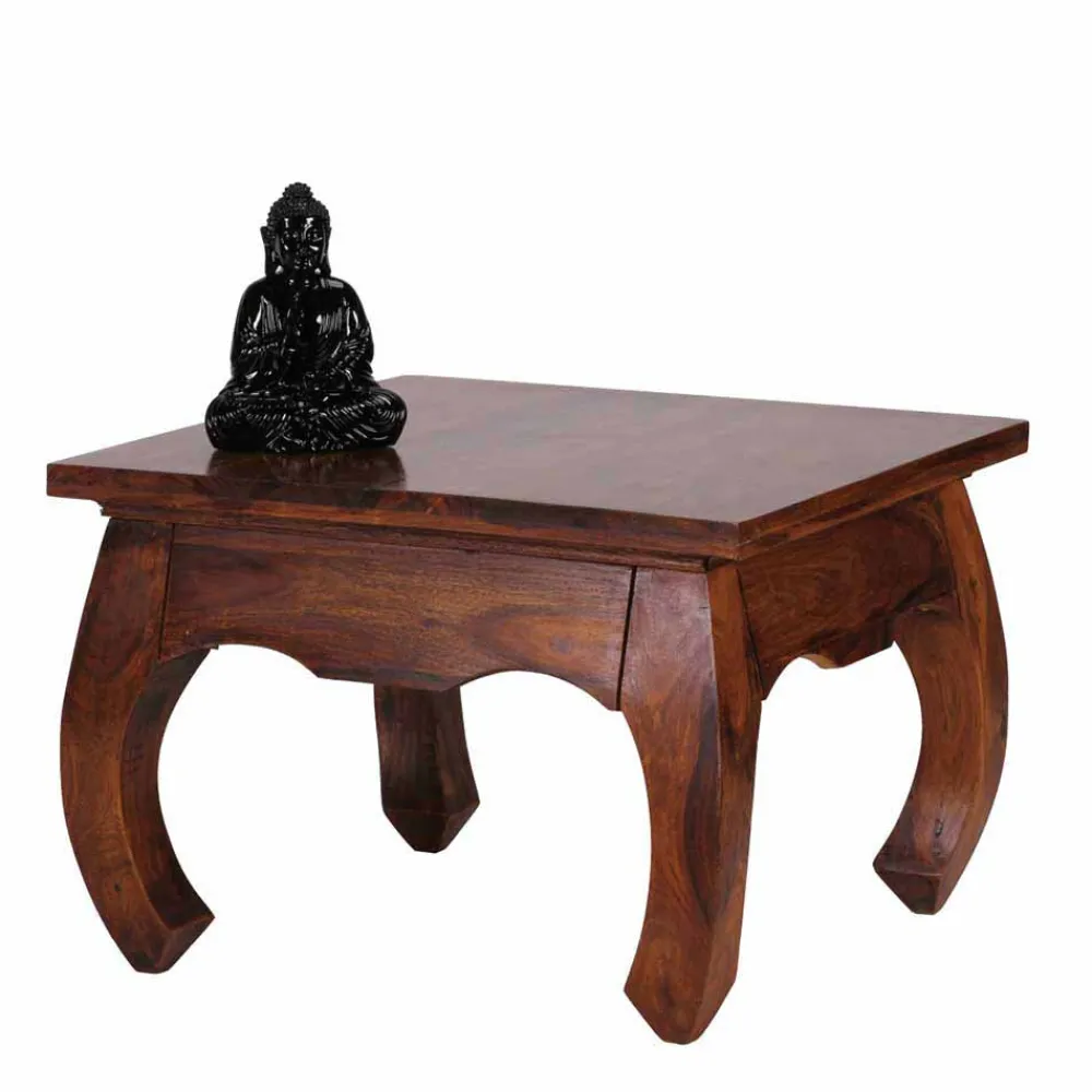 Opium Couchtisch Graciosas*Pharao24 Outlet