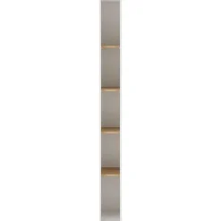 Ordner Nischenregal Rascian*Pharao24 Clearance