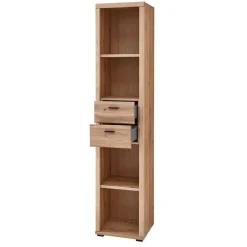 Ordnerregal Carsons*Pharao24 Outlet