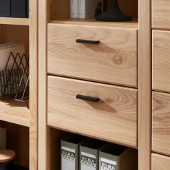 Ordnerregal Carsons*Pharao24 Outlet