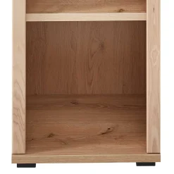 Ordnerregal Carsons*Pharao24 Outlet