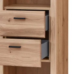 Ordnerregal Carsons*Pharao24 Outlet