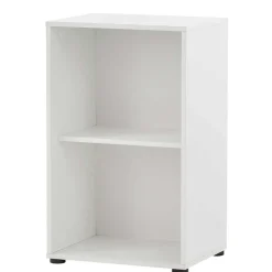 Outlet Ordnerregal Damyant Aktenregale|Standregale