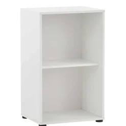 Outlet Ordnerregal Damyant Aktenregale|Standregale