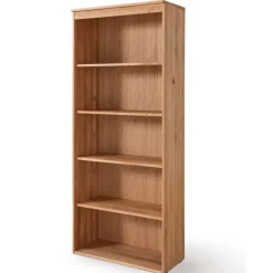 Best Ordnerregal Samluca Regalschränke|Aktenregale