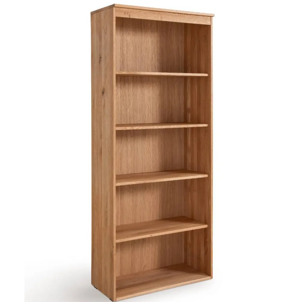 Best Ordnerregal Samluca Regalschränke|Aktenregale