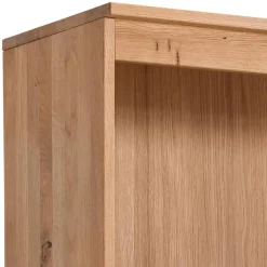 Best Ordnerregal Samluca Regalschränke|Aktenregale