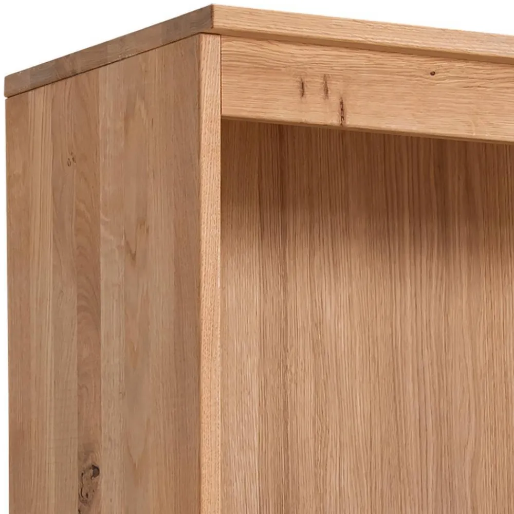 Best Ordnerregal Samluca Regalschränke|Aktenregale