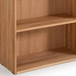 Best Ordnerregal Samluca Regalschränke|Aktenregale