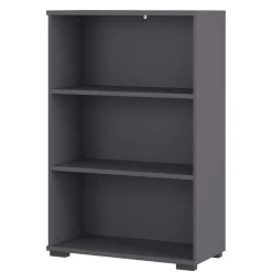 Online Ordnerregal Tordian Regalschränke|Standregale