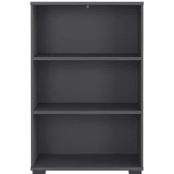 Online Ordnerregal Tordian Regalschränke|Standregale