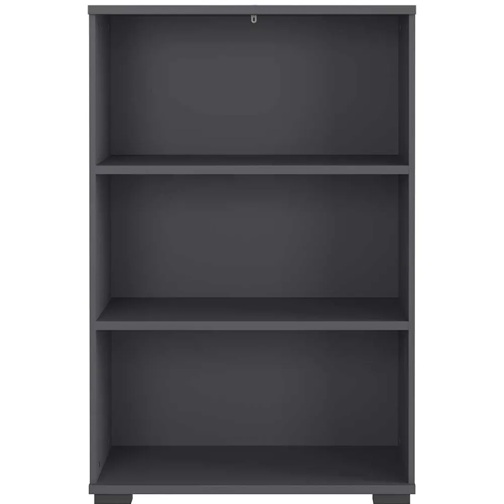 Online Ordnerregal Tordian Regalschränke|Standregale