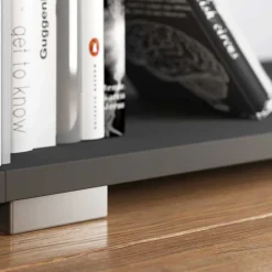 Online Ordnerregal Tordian Regalschränke|Standregale