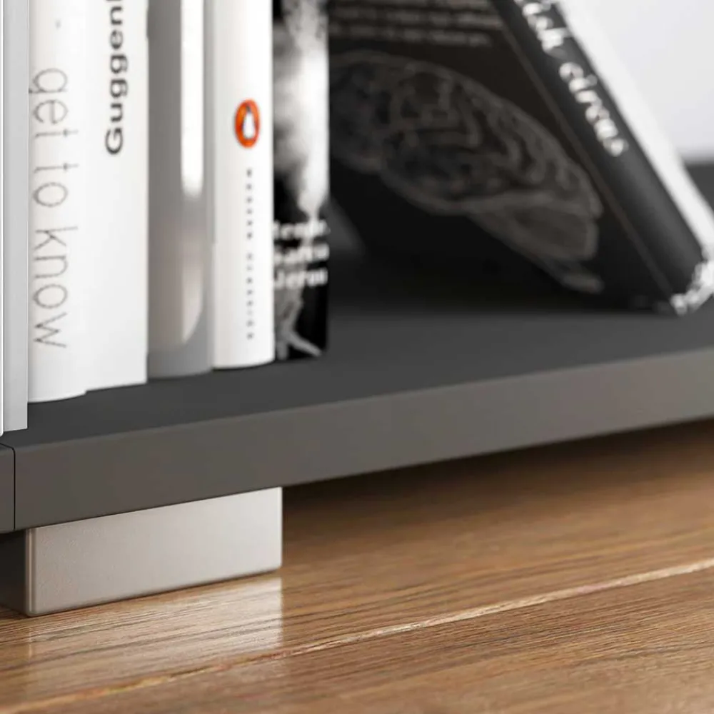 Online Ordnerregal Tordian Regalschränke|Standregale