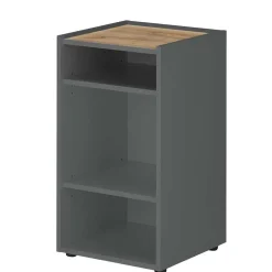 Ordnerregal Uzniana*Pharao24 Outlet