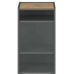 Ordnerregal Uzniana*Pharao24 Outlet