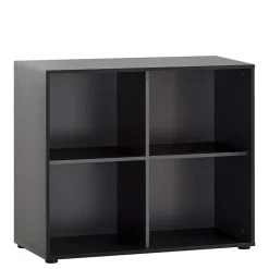 Ordnerregal Vrando*Pharao24 Outlet