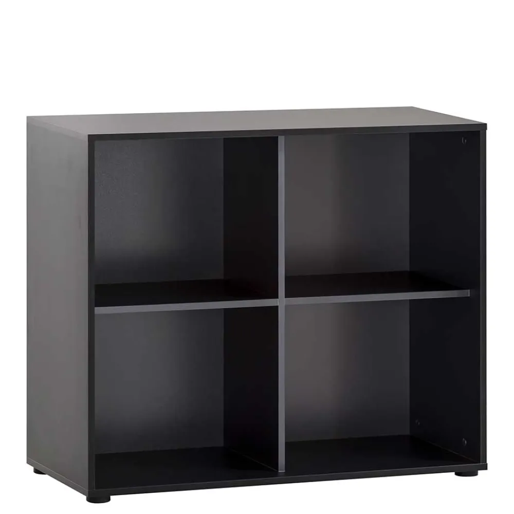 Ordnerregal Vrando*Pharao24 Outlet