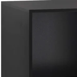 Ordnerregal Vrando*Pharao24 Outlet