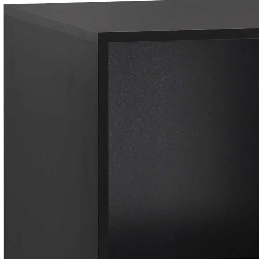 Ordnerregal Vrando*Pharao24 Outlet