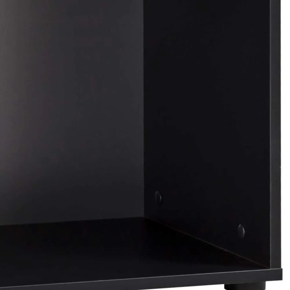 Ordnerregal Vrando*Pharao24 Outlet