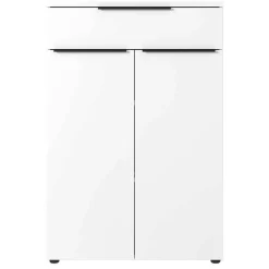 Online Ordnerschrank Büro Kalastania Büroschränke|Aktenschränke