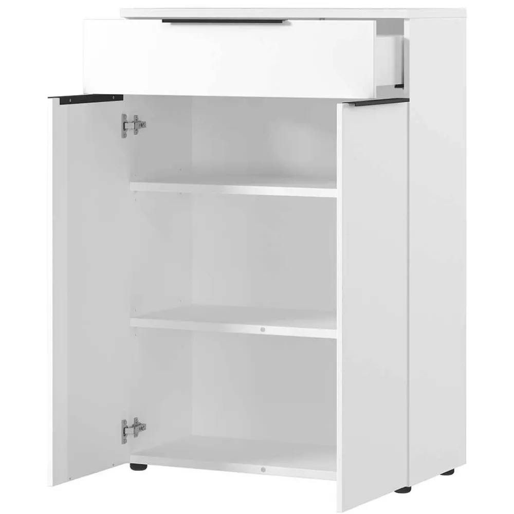 Online Ordnerschrank Büro Kalastania Büroschränke|Aktenschränke