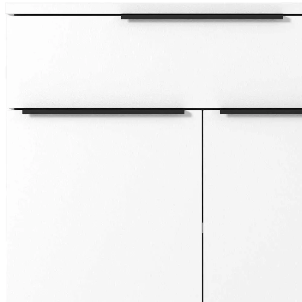 Online Ordnerschrank Büro Kalastania Büroschränke|Aktenschränke