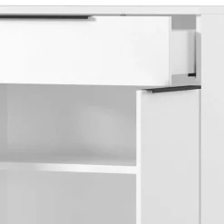 Online Ordnerschrank Büro Kalastania Büroschränke|Aktenschränke