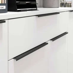 Online Ordnerschrank Büro Kalastania Büroschränke|Aktenschränke