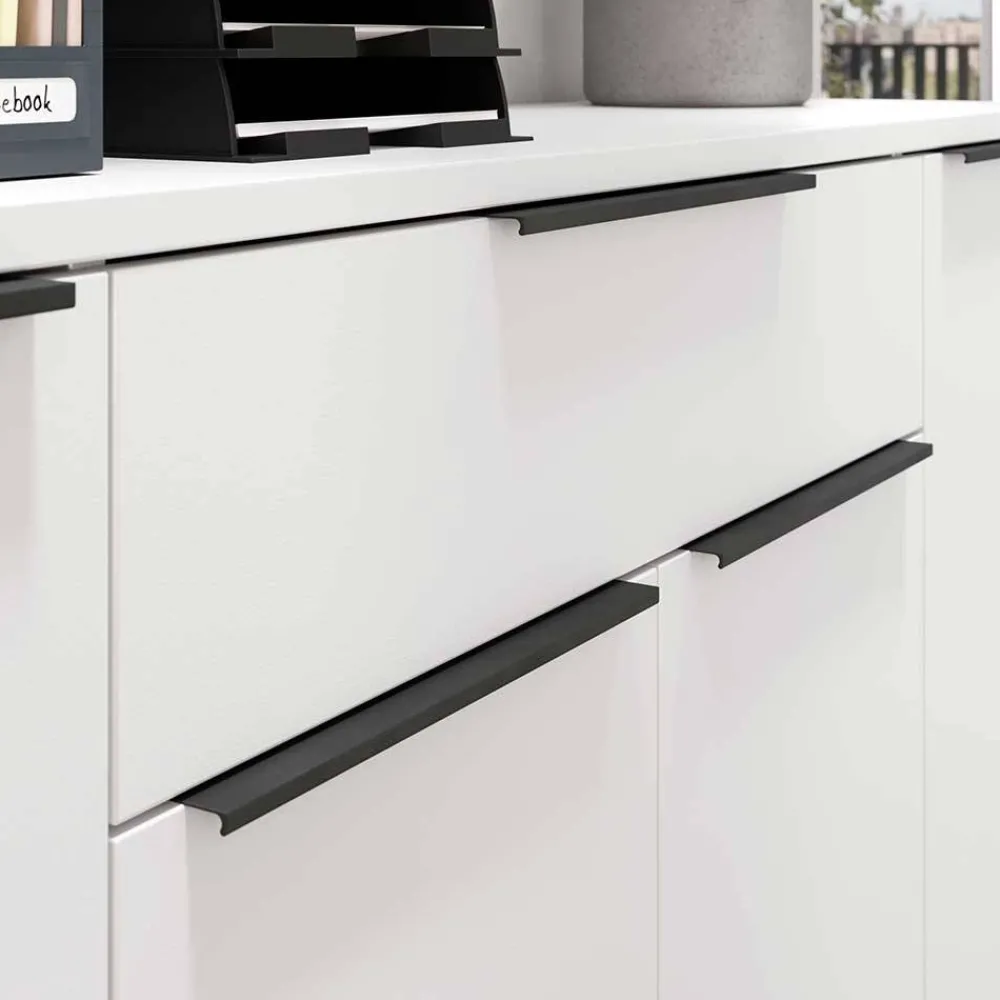 Online Ordnerschrank Büro Kalastania Büroschränke|Aktenschränke