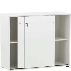 Ordnerschrank Damyant Büroschränke|Aktenschränke