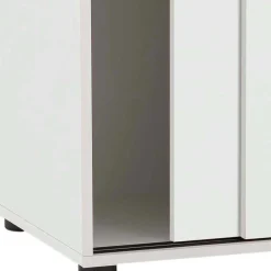 Ordnerschrank Damyant Büroschränke|Aktenschränke