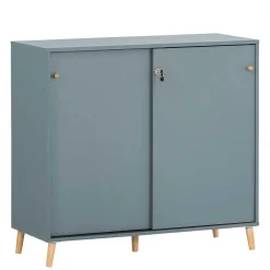 Best Ordnerschrank Hermine Büroschränke|Aktenschränke