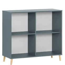 Best Ordnerschrank Hermine Büroschränke|Aktenschränke