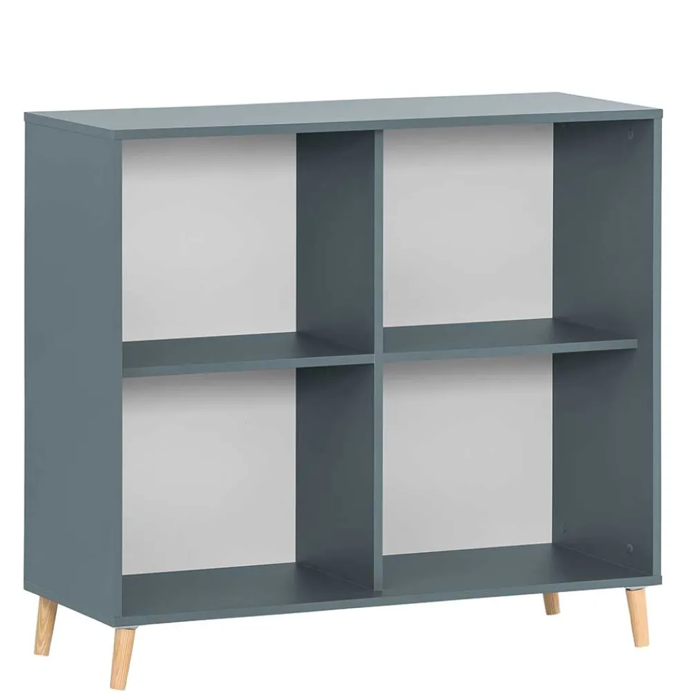 Best Ordnerschrank Hermine Büroschränke|Aktenschränke