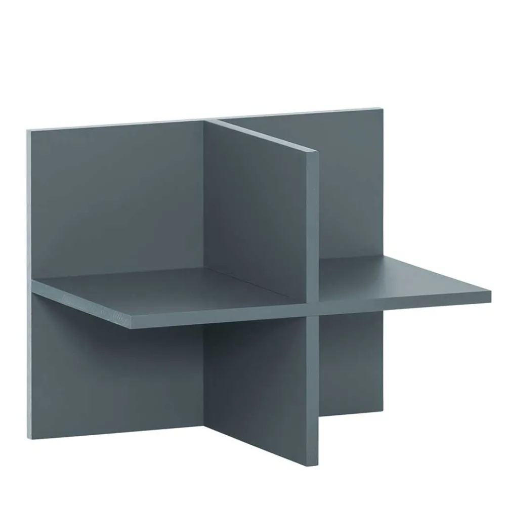 Best Ordnerschrank Hermine Büroschränke|Aktenschränke