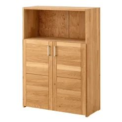 Ordnerschrank mit Türen Legancas*Pharao24 Best