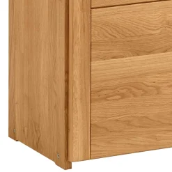 Ordnerschrank mit Türen Legancas*Pharao24 Best