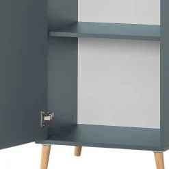 Outlet Ordnerschrank modern Hermine Büroschränke|Aktenschränke