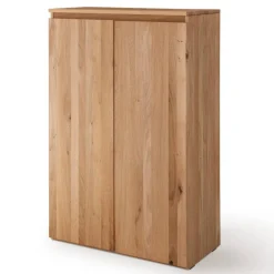 Sale Ordnerschrank Samluca Büroschränke|Aktenschränke