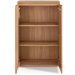 Sale Ordnerschrank Samluca Büroschränke|Aktenschränke