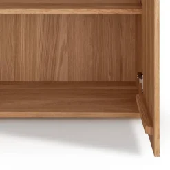 Sale Ordnerschrank Samluca Büroschränke|Aktenschränke