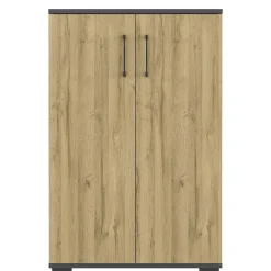 New Ordnerschrank Tordian Büroschränke|Aktenschränke