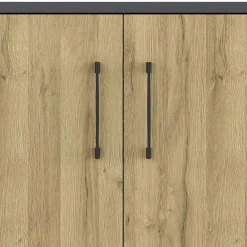 New Ordnerschrank Tordian Büroschränke|Aktenschränke