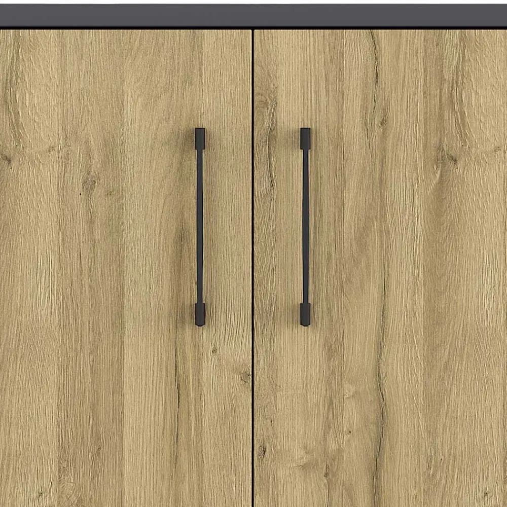 New Ordnerschrank Tordian Büroschränke|Aktenschränke