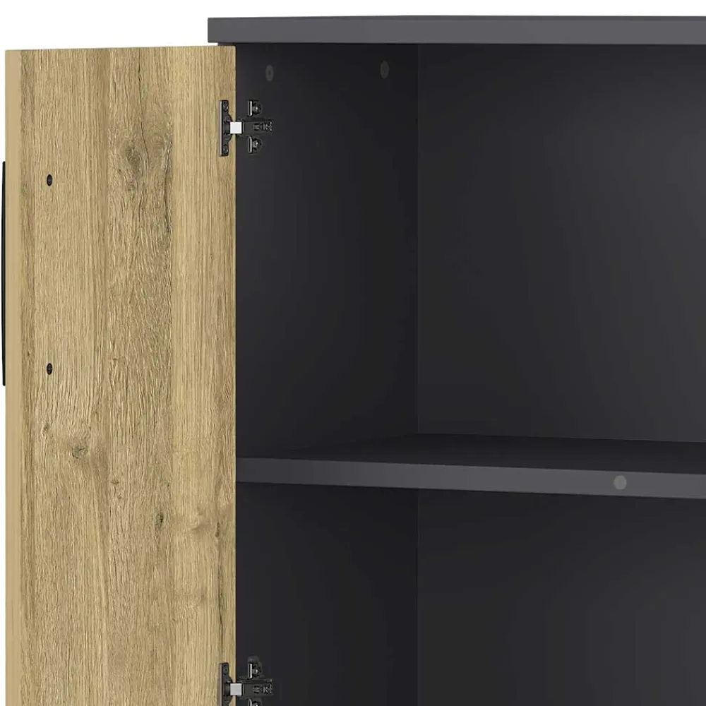 New Ordnerschrank Tordian Büroschränke|Aktenschränke