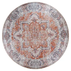 Orient Stil Teppich Ines*Pharao24 Clearance